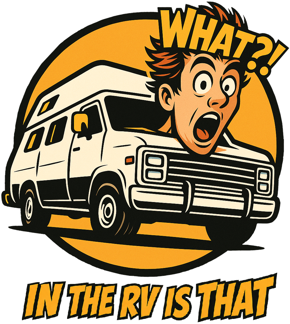 witrv-logo